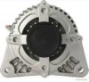 MAGNETI MARELLI 600000167910 Alternator